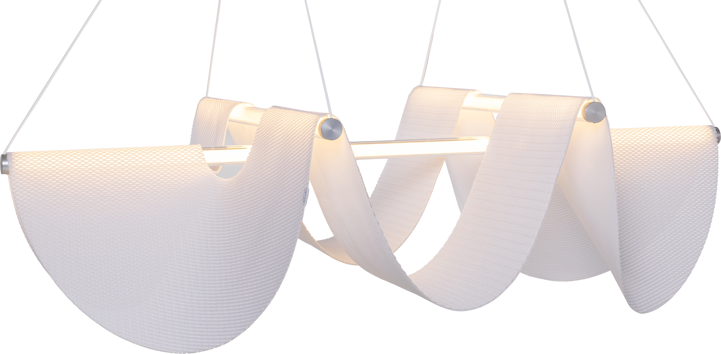 Drape Light - Moooi